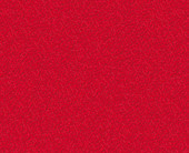 Xtreme: Panama (YS 079) Rot